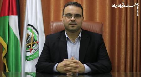 حماس: به اجرای کامل مرحله اول توافق پایبند هستیم