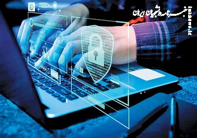 المپیک فناوری میزبان نبرد ۱۲ ساعته متخصصان امنیت سایبری