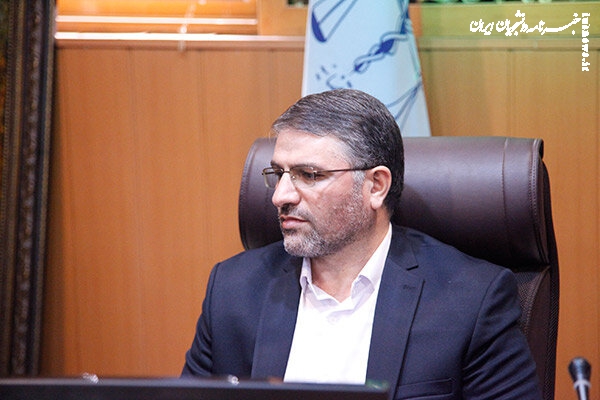 توضیح پزشکی قانونی درباره پرونده پژمان جمشیدی