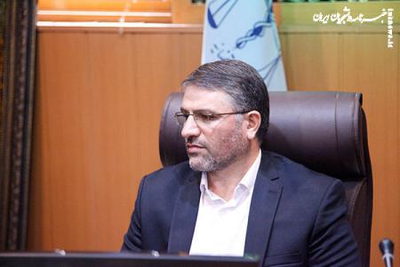 توضیح پزشکی قانونی درباره پرونده پژمان جمشیدی