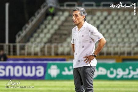 اعلام اسامی محرومان هفته نهم لیگ برتر