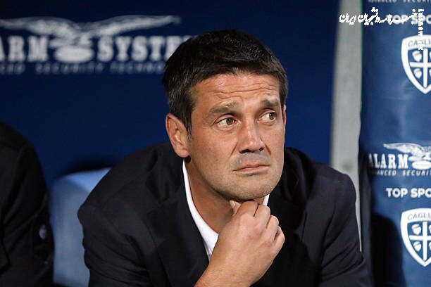 لغو نشست خبری چیوو در پی حادثه مرگبار