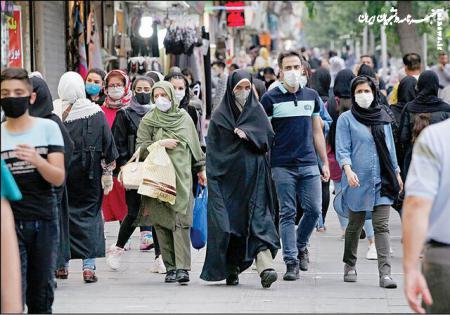 مردم را رو در رو با آسیب‌های اجتماعی تنها نگذارید