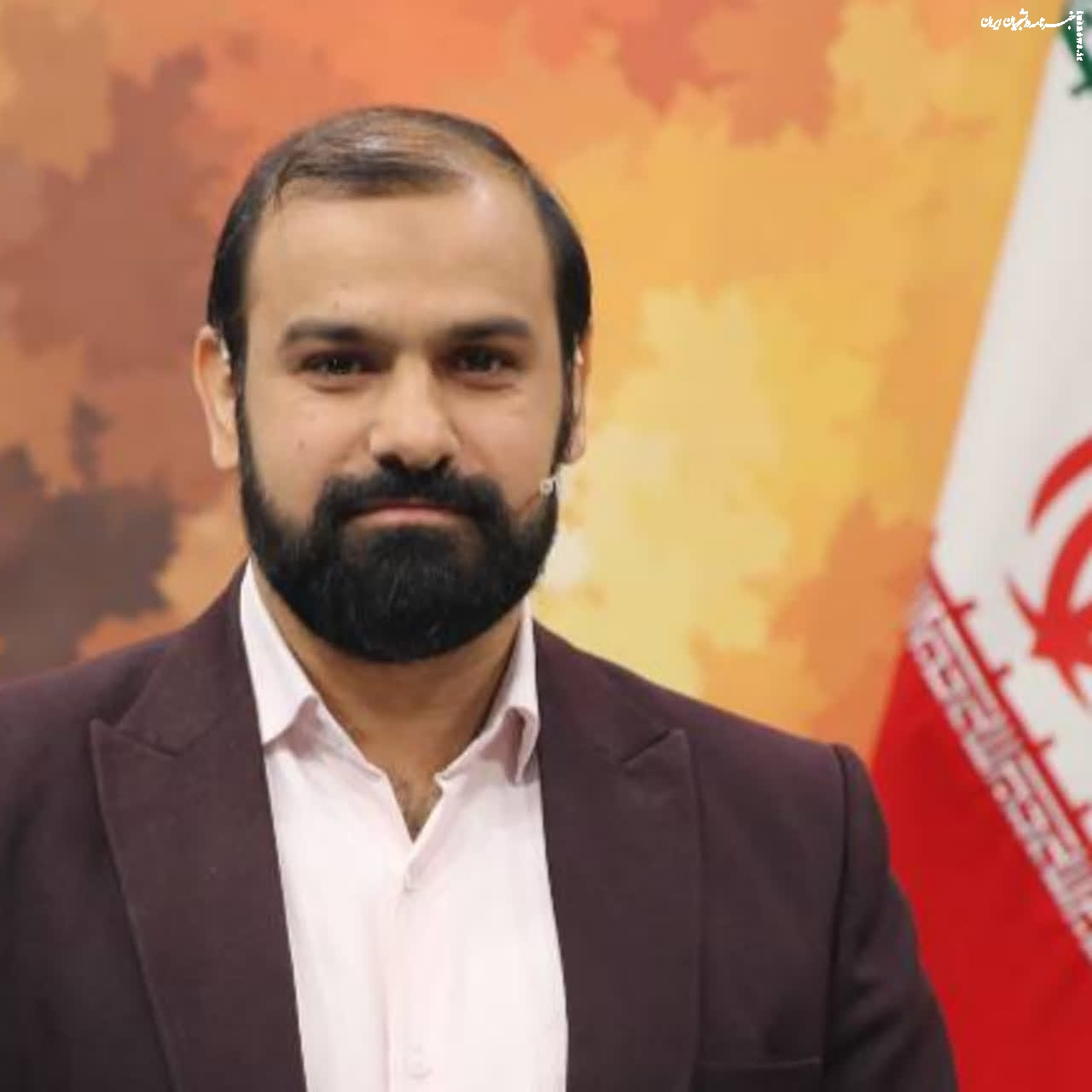  سرمایه‌گذاری صنعتی سقوط کرد!