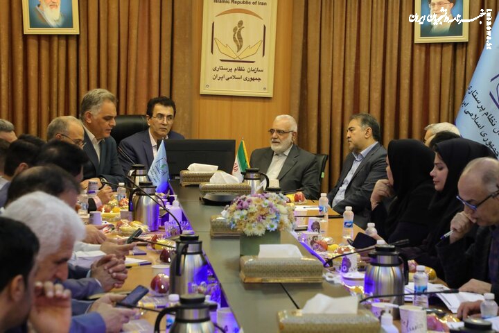 کمبود پرستار نداریم؛ آدرس غلط می دهند