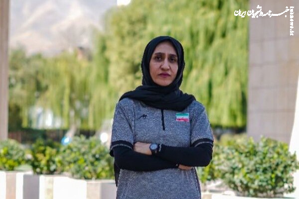 اتفاق بزرگی برای هندبال رقم خورد