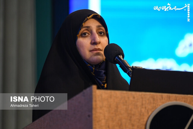 تشکیل «کارگروه دختران عشایری» در استان‌ها