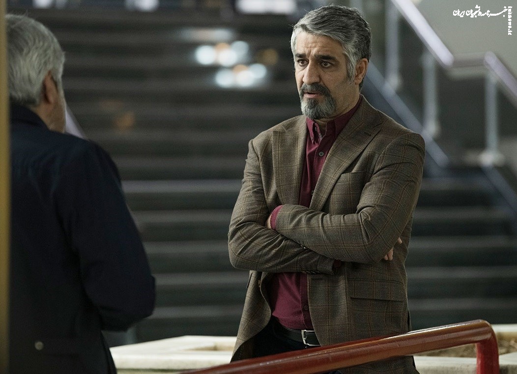 خروج پژمان جمشیدی از کشور؛ این سفر ربطی به متواری شدن ندارد