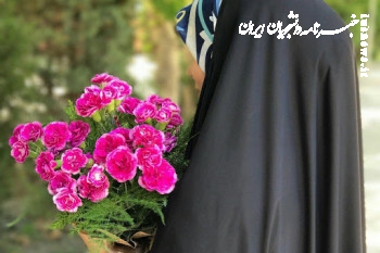 وقتی معنا در نمایش گم می‌شود