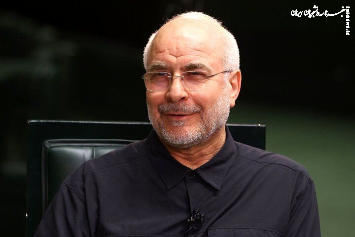 محفل سیاسی هیئت رئیسه مجلس در دانشگاه تهران نامشروع و دخالت در امور تشکل‌هاست