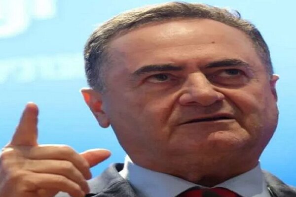 کاتز: «کت و شلوار پوشان» مصونیت نخواهند داشت!