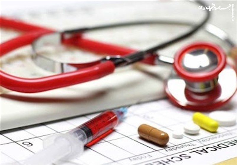 افزایش هزینه‌های درمان بیماری‌های غیرواگیردار