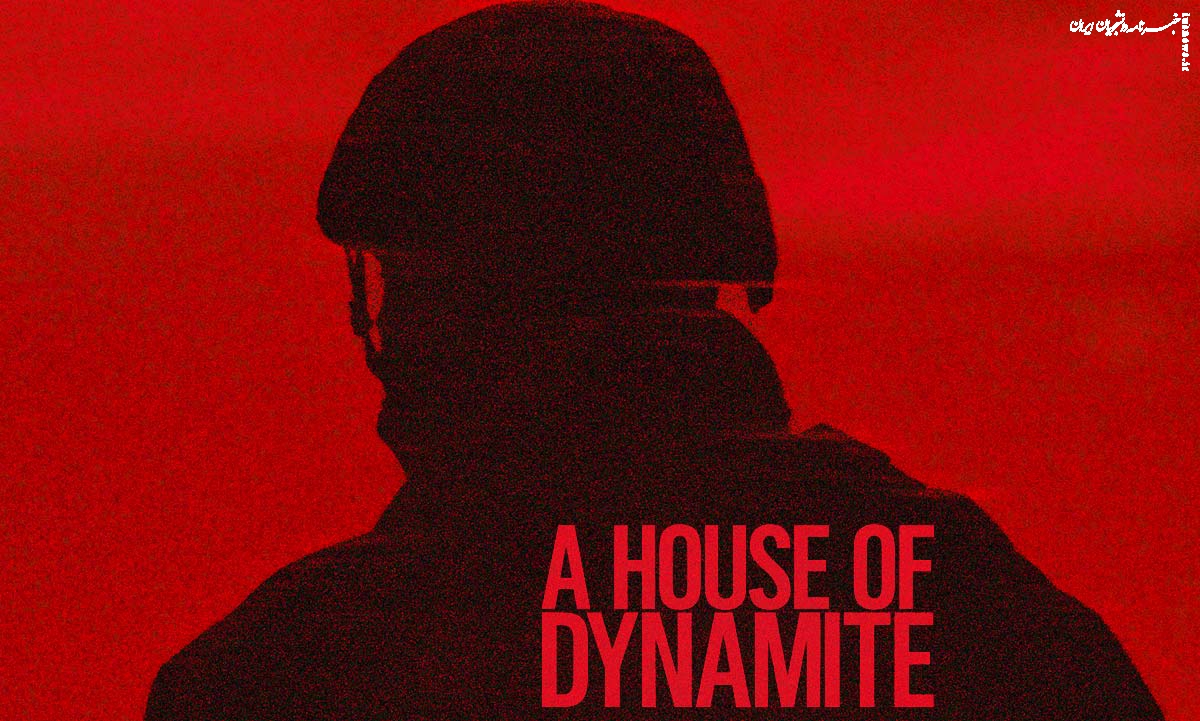  سفارشات پنتاگون به هالیوود