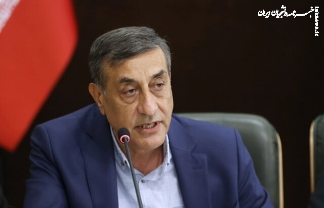 کمبود ۴۰۰۰ هزار کلاس درس در خوزستان/ لزوم مشارکت همه اقشار در مدرسه‌سازی