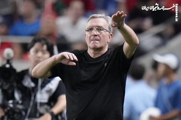 پایان کار مربی افسانه‌ای پرسپولیس/ برانکو بازنشسته شد