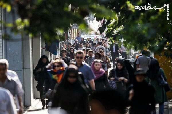 ضرورت توجه به امنیت زنان در فضاهای شهری و عمومی