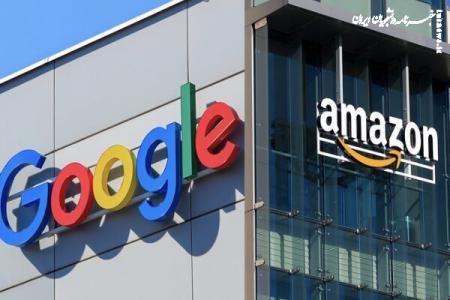 آغاز اجرای طرح «کارت امید» برای مادران از ابتدای سال آینده