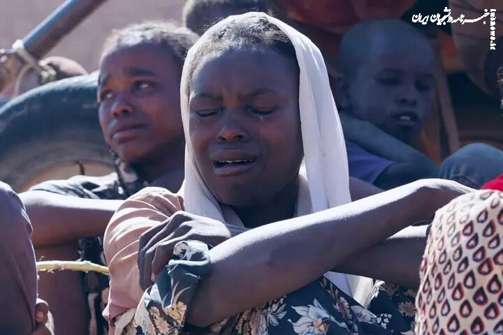 دستیار دبیرکل سازمان ملل: دخالت‌های خارجی به بحران سودان دامن می‌زند