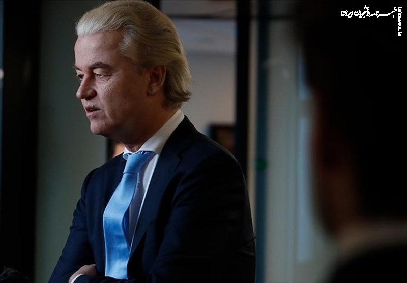 تداوم بی‌ثباتی در هلند با وجود پیروزی حزب میانه‌رو در انتخابات پارلمانی 