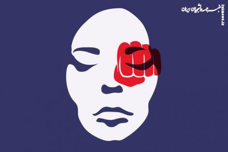بازی رسانه‌ای با حقوق زنان؛ وقتی واقعیت قربانی اهداف سیاسی می‌شود