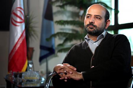 از تحریف تصویر زن تا تجاوز سرزمینی به میهن