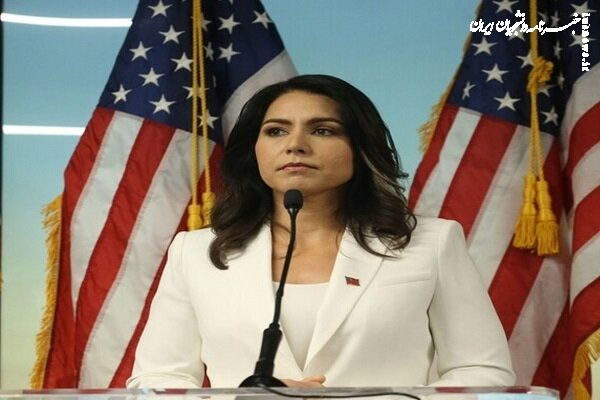 واشنگتن: دوران سیاست تغییر حکومت‌ها توسط آمریکا به سر آمده است