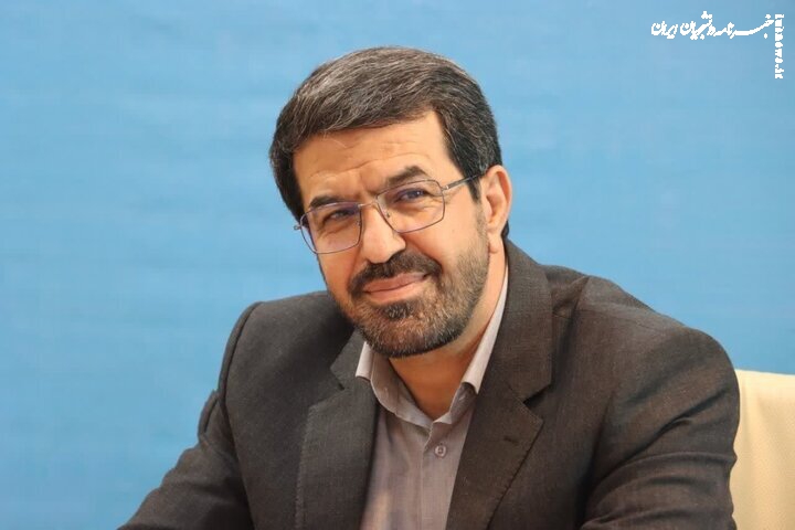 واکنش به انتشار آمار بیشترین رضایتمندی مردم همدان از دستگاه های اجرایی 