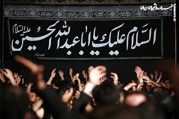 رئیس شورای هیئت‌های مذهبی: مجالس فاطمیه در سراسر کشور برگزار می‌شود