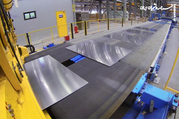 Maximizing Yield and Minimizing Waste: The Critical Role of Precision Cut-to-Length Lines