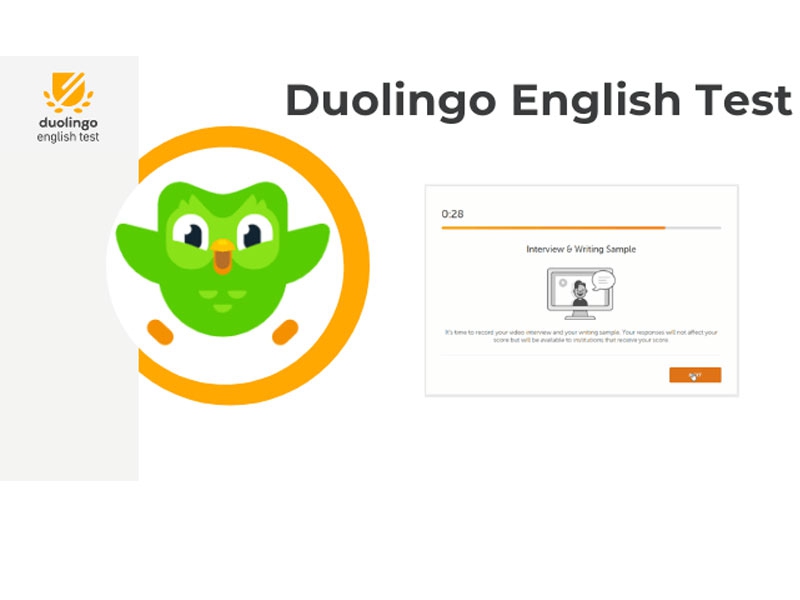 چطور با استفاده از منابع جامع در آزمون دولینگو نمره بالا بگیریم؟