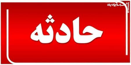 توضیحات دانشگاه یزد در پی حادثه برای یک دانشجو