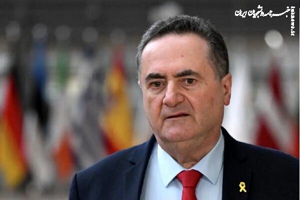 وزیر جنگ رژیم صهیونیستی: حملات به لبنان متوقف نخواهد شد