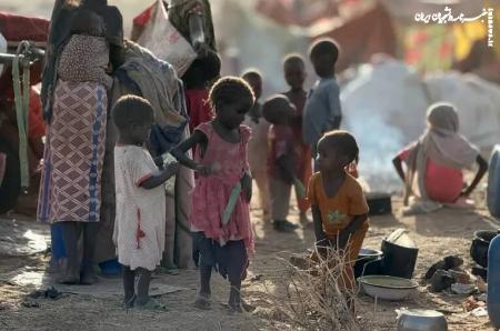  چرا سودان نباید استقرار پیدا کند؟!