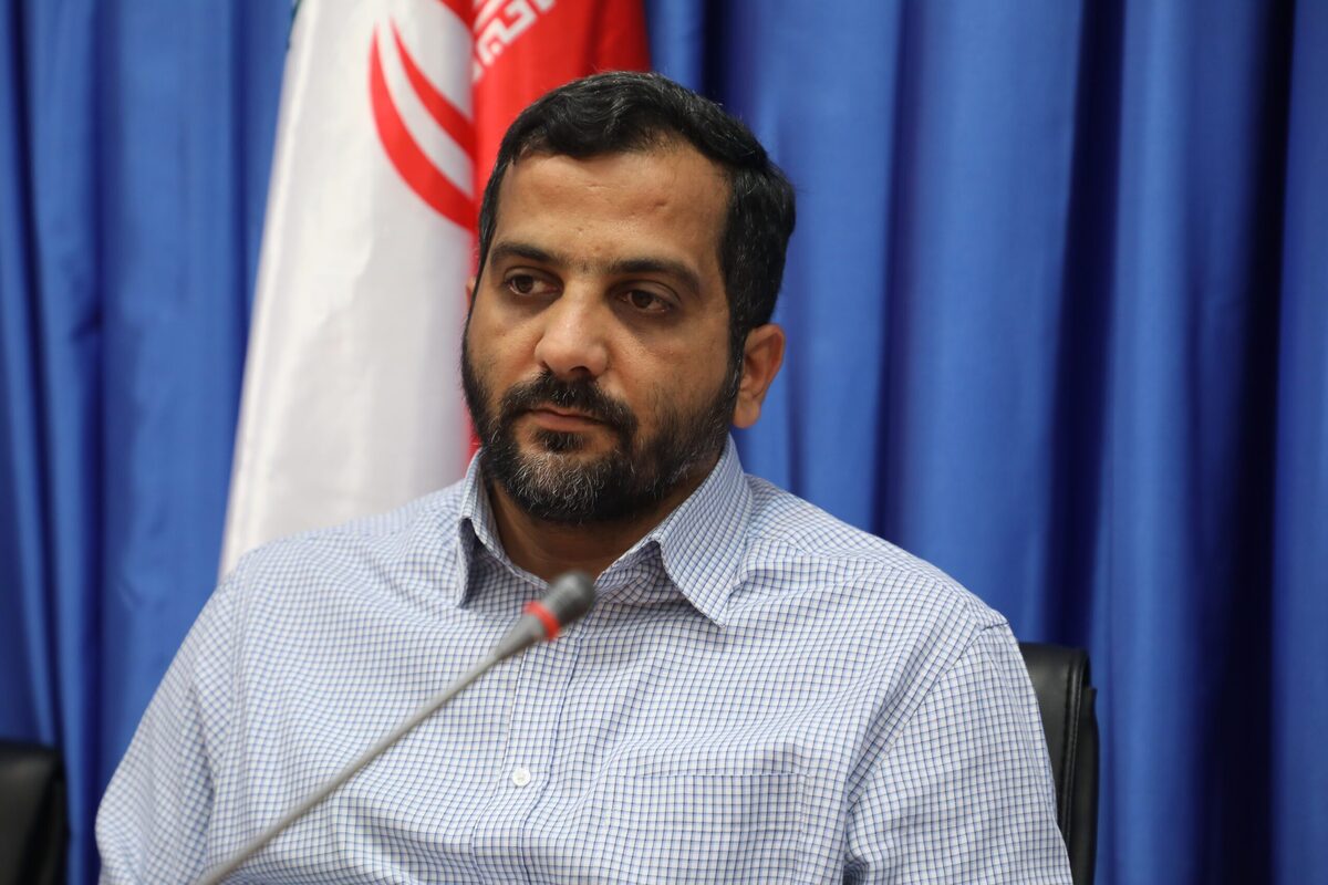  چرا سودان نباید استقرار پیدا کند؟!