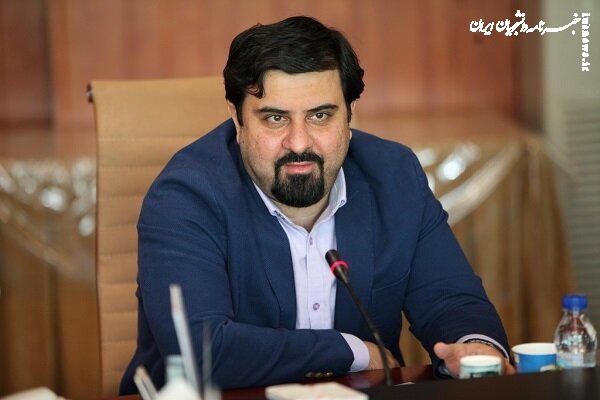 هیچ نهادی حاضر به پرداخت هزینه‌های ایجاد کلاس و بیمارستان آموزشی نیست