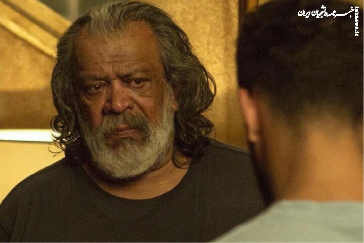 پیگیری برای مجوز اکران آنلاین «پیرپسر»