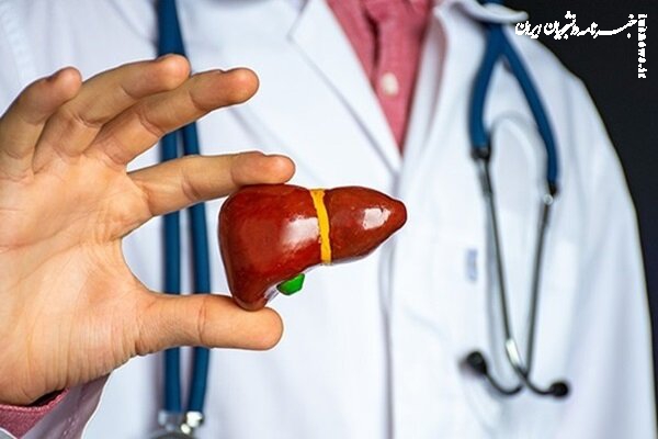 پیشگیری و غربالگری هپاتیت‌ها، کلید حفظ سلامت کبد