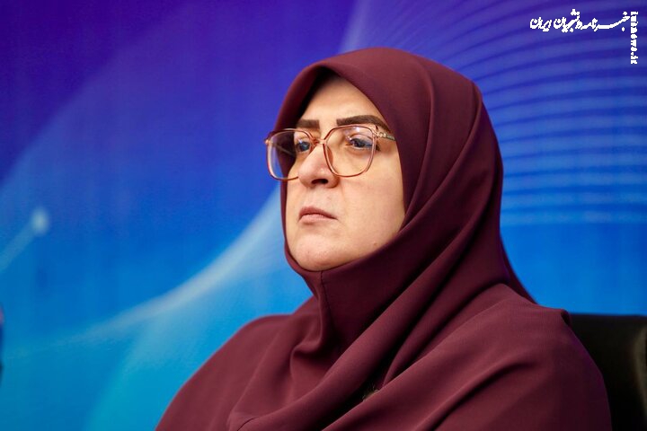  دولت برای کمک به سازمان فضایی آمادگی دارد