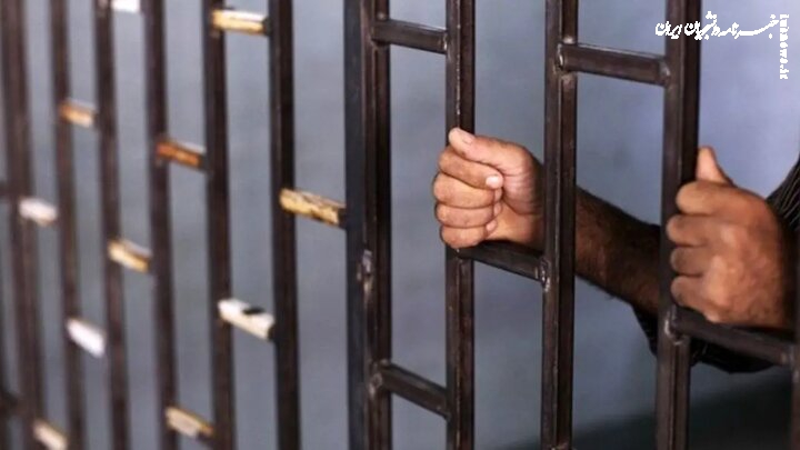 فرد سالمندآزار در آبادان به زندان معرفی شد