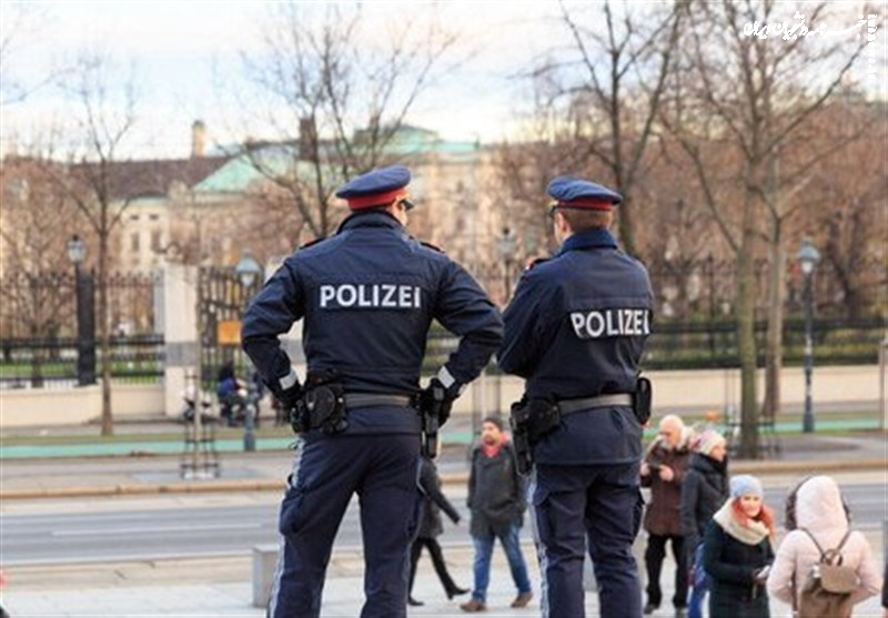 حجاب در مدارس اتریش ممنوع می‌شود