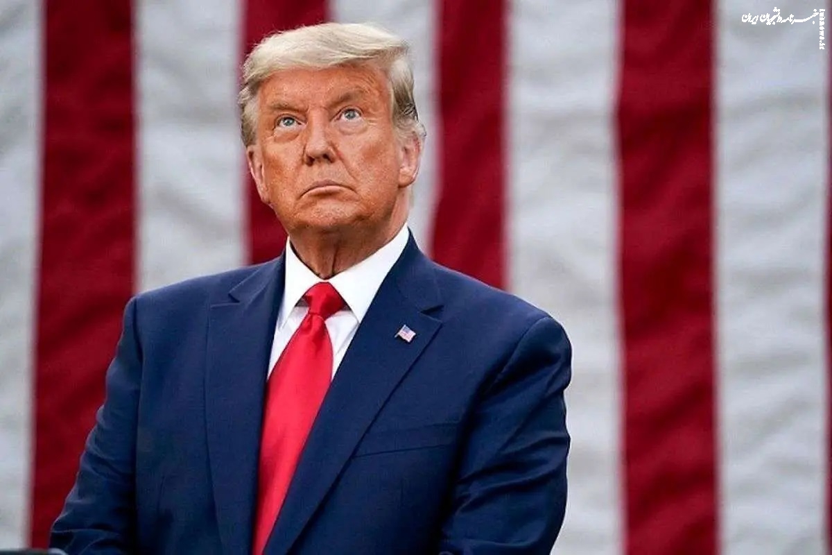 سلاح گرسنگی در کاخ سفید / ترامپ ۴۲ میلیون آمریکایی را ابزار فشار علیه کنگره کرده است