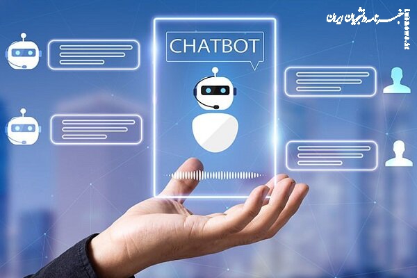 افت بازدید سایت‌ها در سایه چت‌های هوشمند؛ عصر کلیک و سئو پایان می‌یابد