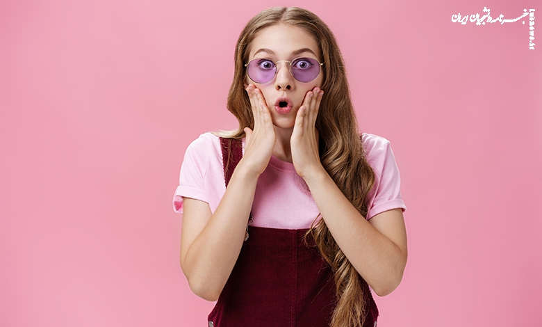 جدیدترین روش‌های رفع جای جوش و کک و مک که باورتان نخواهد شد!