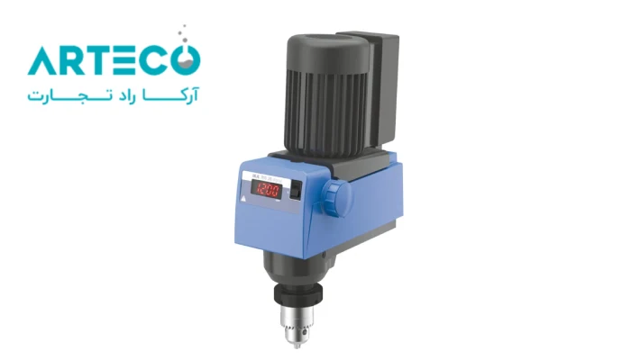 ۴ ابزار حیاتی در هر آزمایشگاه مدرن