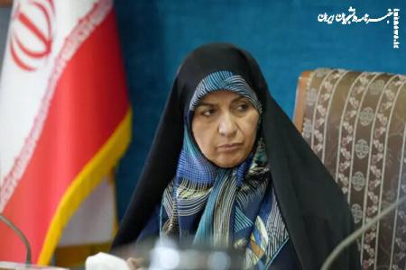 داداندیش: پرونده جمعیت باید روی میز همه استانداران باشد