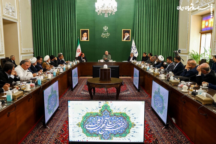 اولویت مجلس، تأمین معیشت بر اساس برنامه هفتم است