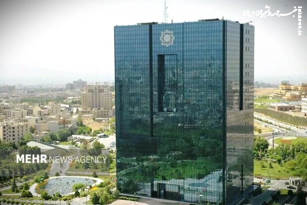 عدم ورود کالا ربطی به تخصیص ارز ندارد