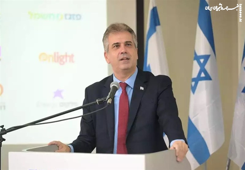 وزیر نتانیاهو: حماس سلاح خود را تحویل نمی‌دهد؛ به جنگ در غزه برمی‌گردیم