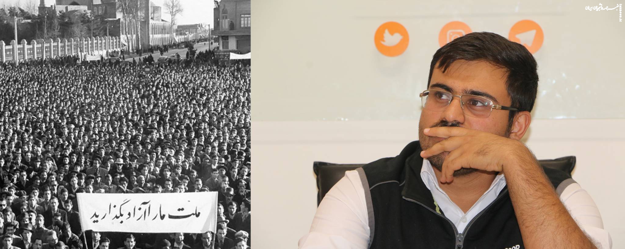 شکست یک استراتژی