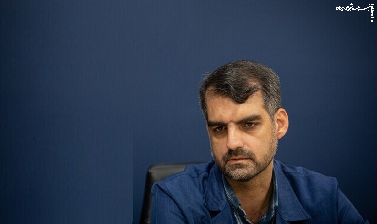 نماینده قم: وزرای علوم کاری کردند که اساتید برای ارتقا فقط به فکر چاپ مقاله باشند